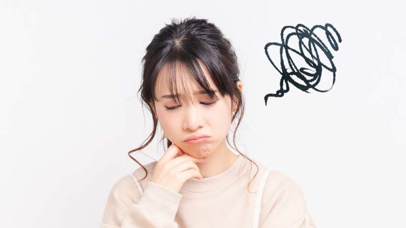 一般治療ができる歯医者さんに相談- 熊本市矯正歯科相談室