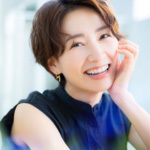 矯正治療の選び方