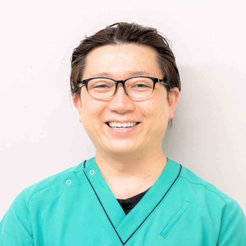 歯列矯正（歯の矯正）の名医と呼ばれるために - 熊本市矯正歯科相談室