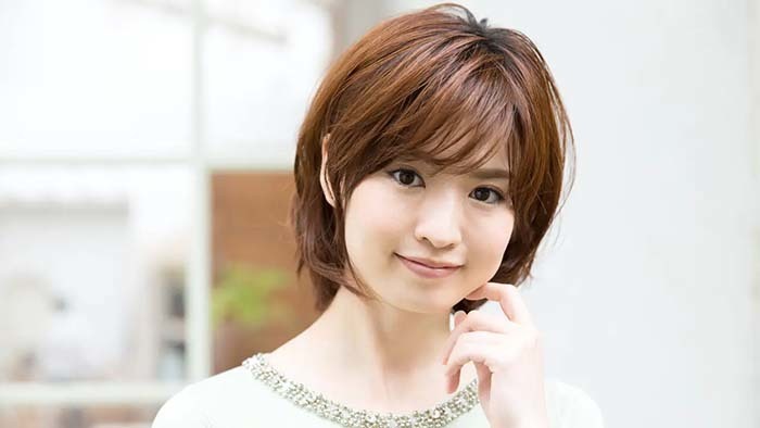 矯正治療の選び方