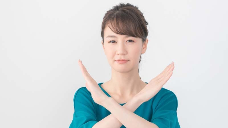 他院で断られた方もお任せ- 熊本市矯正歯科相談室