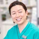 インビザラインと格安アライナーの違いとは？