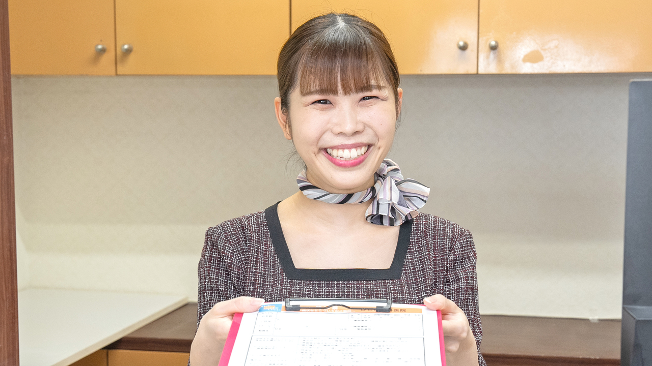 治療開始- 熊本市矯正歯科相談室