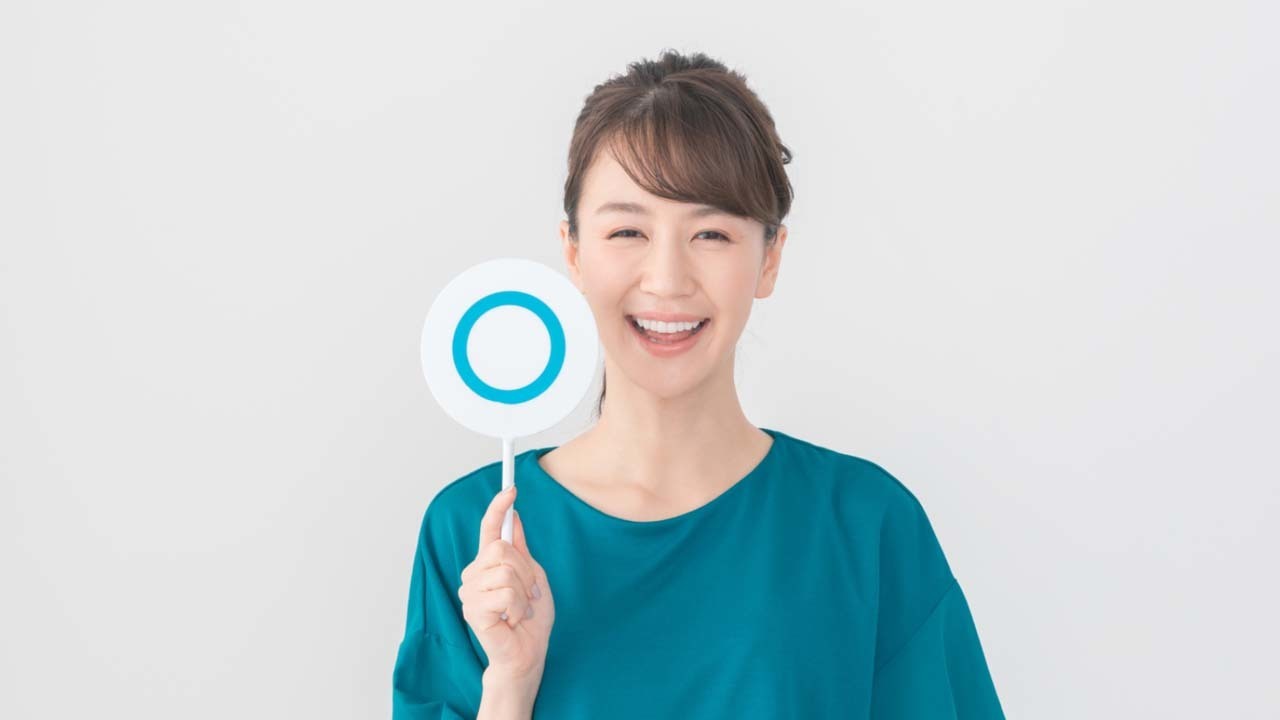 他院で断られた方もお任せ- 熊本市矯正歯科相談室