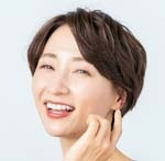 後悔しない前歯の部分矯正