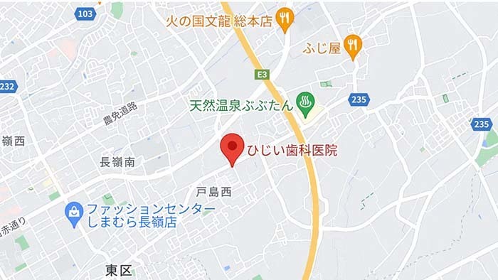 おすすめで評判の良い歯列矯正なら - 熊本市矯正歯科相談室