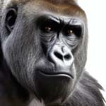 後悔しない前歯の部分矯正