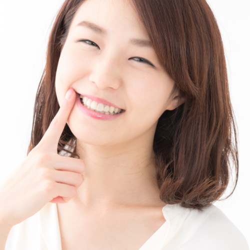 奥歯を動かす矯正- 熊本市矯正歯科相談室